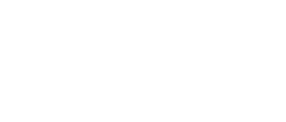 Reavia Estate Advisors